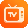 天天电视直播tv版