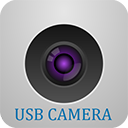 USBCAMERA摄像头官方版