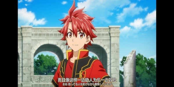 mifunapp免费官方正版
