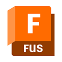 fusion360