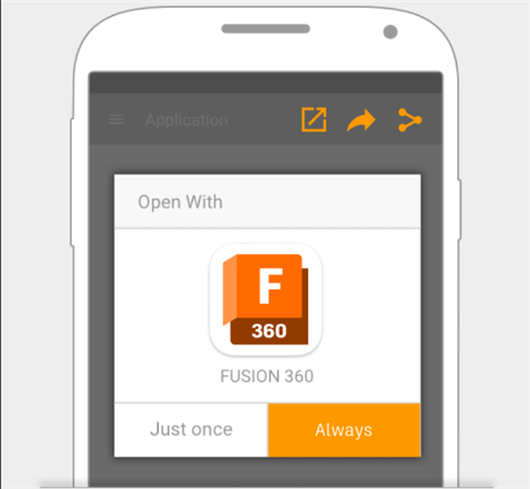 fusion360
