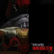 伪人女友2最新版