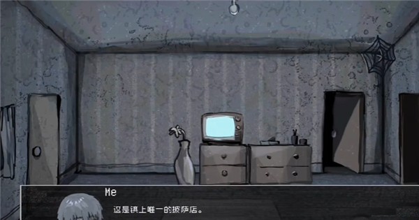 伪人女友2最新版