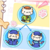 我在猫村搞事业免广告