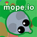 动物大作战mopeio官网版