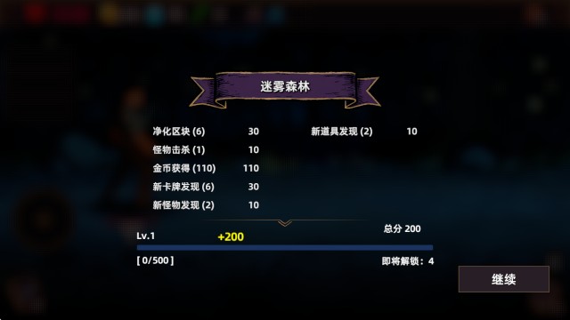 猎人酒馆