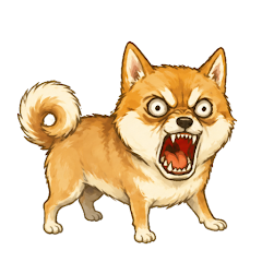 汪汪大作战(犬道)