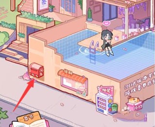 落樱小屋2畅玩版