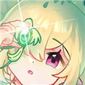 风与鸟手机版