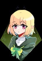 风与鸟手机版