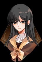 风与鸟手机版