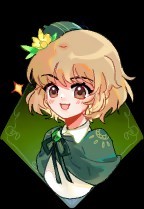 风与鸟手机版