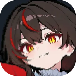 斗斗牌手机版