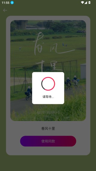 ee35film相机