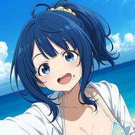 mycomic我的漫画1.11.5