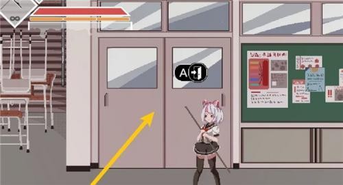 沙哈塔遭难的一天完整版