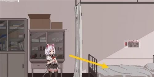 沙哈塔遭难的一天完整版