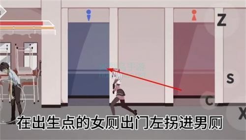 沙哈塔遭难的一天完整版