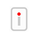 爱美化app官网版