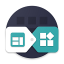 fusionapp