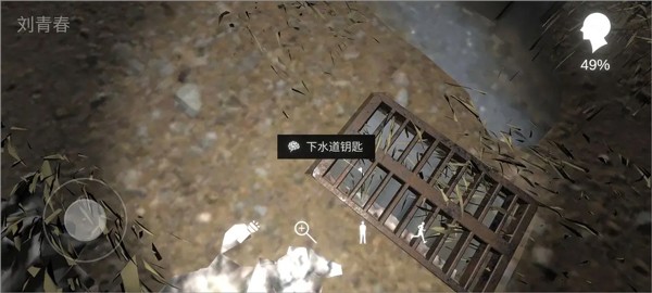 冯跃进疑案