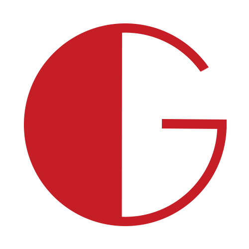 g社漫画官网版