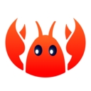 easyclaw官方app