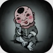 灵契手机版