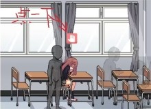 与散漫同学共度校园生活官方版本