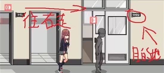 与散漫同学共度校园生活官方版本