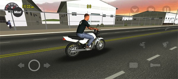 摩托平衡3d2026最新版