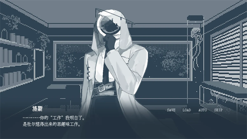 要温柔就温柔到底移植版2