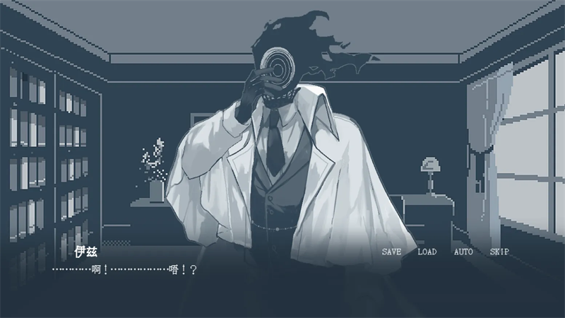 要温柔就温柔到底移植版3
