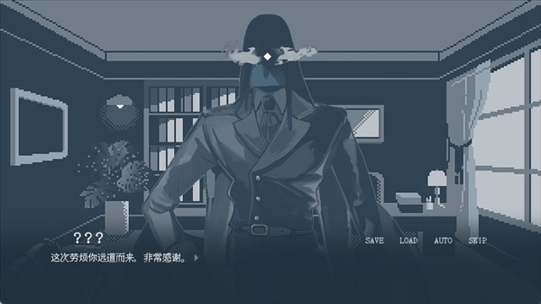 要温柔就温柔到底移植版