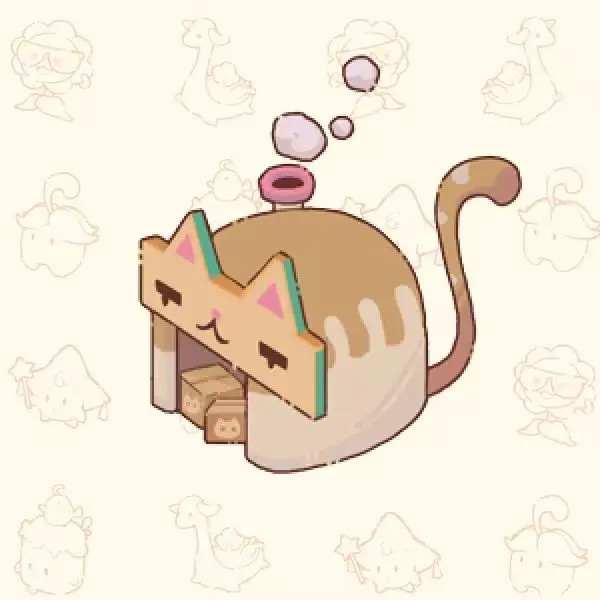 万界绮园逐光筑梦手札