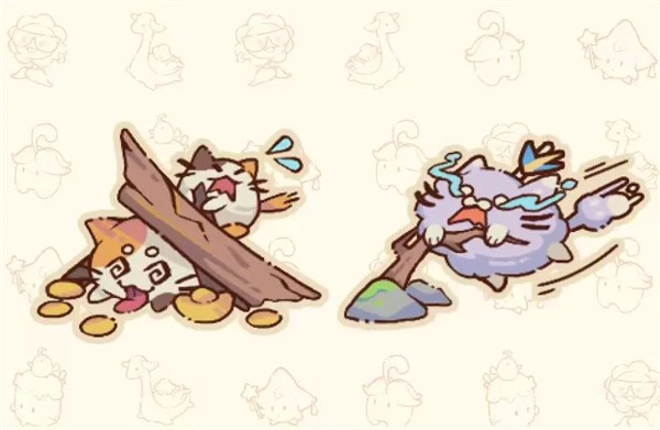 万界绮园逐光筑梦手札