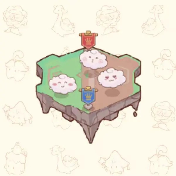 万界绮园逐光筑梦手札