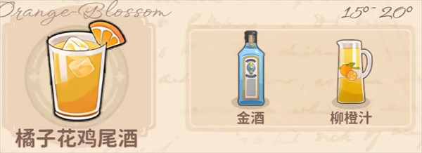 万界绮园逐光筑梦手札