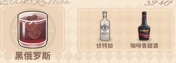 万界绮园逐光筑梦手札