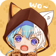 当鸟动漫最新版