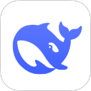 deepseek满血版手机版