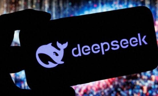 deepseek满血版手机版