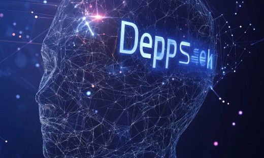 deepseek满血版手机版