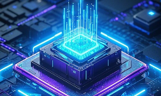 deepseek满血版手机版