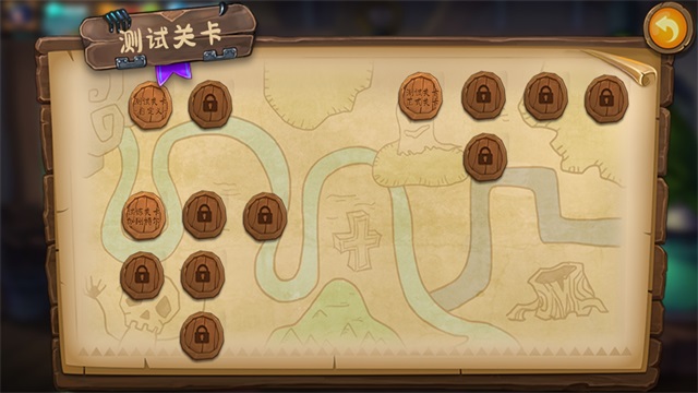 植物大战僵尸转基因版最新版2