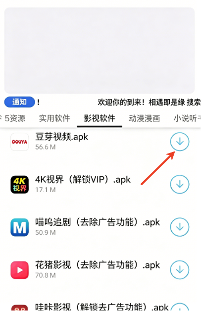 新梦软件库6.0