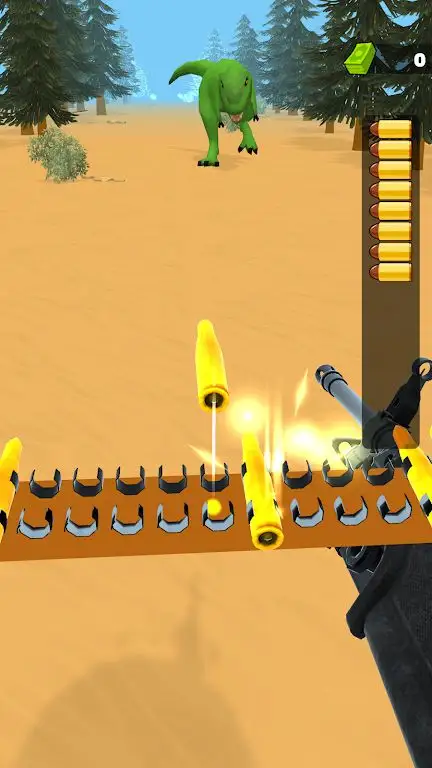 重装大师3D40995