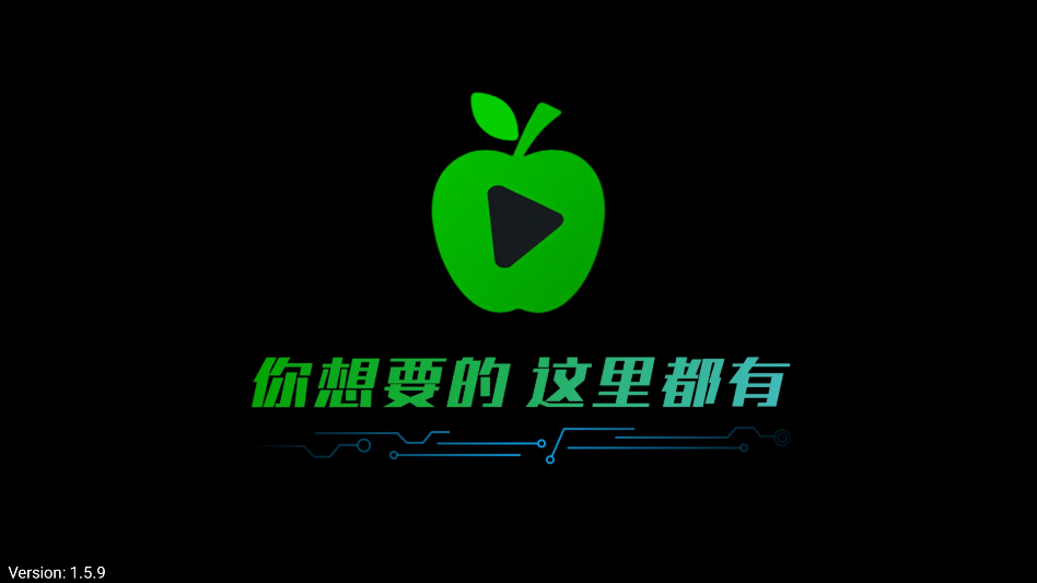 小苹果1.6.0版本安装包2