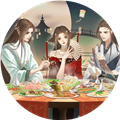 真的不是创世神橙光游戏