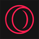 Opera gx浏览器手机版